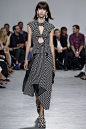 Proenza Schouler