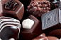 chocolate - Google Search