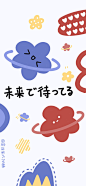 20191125174037_ZAP5W.thumb.700_0.jpeg (700×1515)