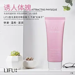 微商约设计+V：ws420037  元旦  腊八节  小寒  大寒  除夕 春节  立春  元宵节  情人节  妇女节  植树节  春分  愚人节  清明节  劳动节  青年节  立夏  母亲节 护士节  小满  儿童节  芒种  父亲节  端午节  建党节  小暑  大暑  建军节  立秋  处暑  中元节  白露  教师节 秋分  中秋节  寒露  霜降  重阳节 立冬  小雪  感恩节 大雪  冬至  平安夜 圣诞节   女神节