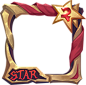 头像框 0043 图标.png
