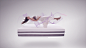 Sealy Optimum : 60 second spot for Sealy Optimum. Directed by Erik Buth. Designed by Burak Ekin, Jae Yoo and Belinda Rodriguez.Full credits here: www.blind.com/work/project/sealy-optimum/