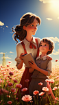 gregory75_On_an_empty_prairie_path_a_primary_school_student_pre_60c06ee9-9667-4c4d-8ac0-8e02b4b44785