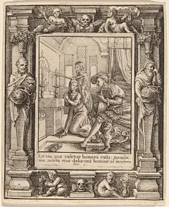 larger.jpg (836×1024)