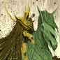 thiago-lehmann-pestilence-02.jpg (1920×1920)