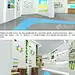 3d展厅模型 主题文化墙 单位文化墙 学校 校园 展示 展馆设计欣赏 办公室文化墙 3D效果图 平面图 装修 搭建  多媒体互动展厅  展厅设计效果图  企业文化墙  明境环保展厅_环保展厅_杭州施必得展示设计有限公司|展厅设计|企业展厅设计|展厅设计公司