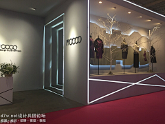 →※remember←☆┛采集到家纺布艺展