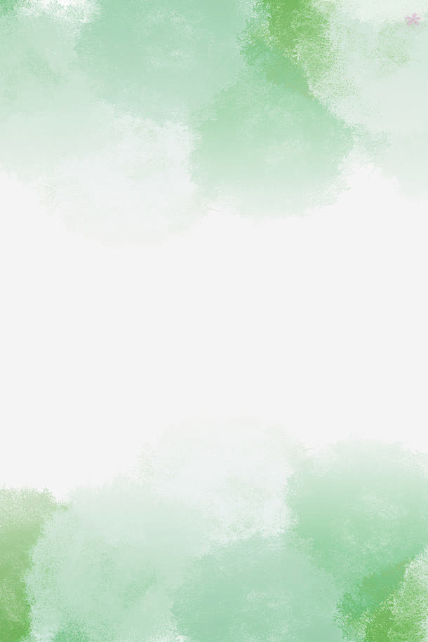 绿色背景高清素材 绿色 绿色背景 背景 ...