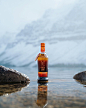 Photo shared by From Barrel to Bottle on December 01, 2021 tagging @glenfiddichar, @glenfiddichwhisky, and @glenfiddichdistillery. May be an image of drink.