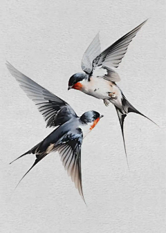Gys3TYaR采集到插画