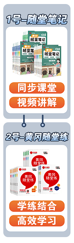 西西做了很多图采集到直播间相关