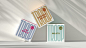 3D艺术ARTDIRECTION CGI DIGITALART GRAPHICDESIGN间接式内饰包装-3.jpg