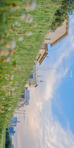 
⋆ 小清新治愈风景壁纸 . ↟
⋆ 记住每一个与彼此走过的夏天…
（请横屏欣赏）

⋆ 摄影: @kelvin李 .゛ ​ ​​​​