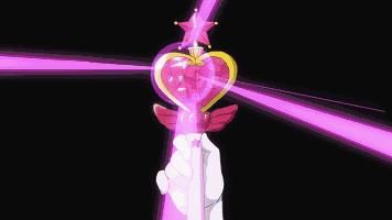 【整理】美战crystal第三期全战士必...
