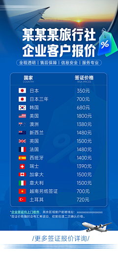嗷呜君的喵采集到海报_banner