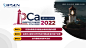 PCa Week 2022