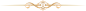 矢量素材