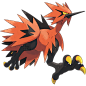 145Zapdos-Galar.png (2.82 MB,2358*2358)