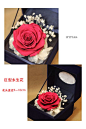 Fiorian私人专属定制花艺工作室 [http://47480127.qzone.qq.com]