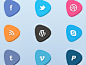 Social_icon_set