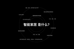 Jackpon_Kowal采集到故事概念