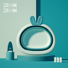 April_四月未央采集到构成