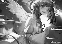 6ASfTtuq采集到重帧