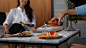 teforia_photo_carafe1