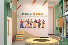 高颜值、多功能，这些驿站如何“出圈”？！ - 小红书