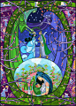 meilian's forest by breathing2004 on deviantART