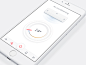 air-conditioning-app-shvedundesign