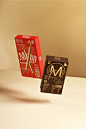 [UDL]MOONSHOP LIMITED EDITION : 中秋“限定”礼盒