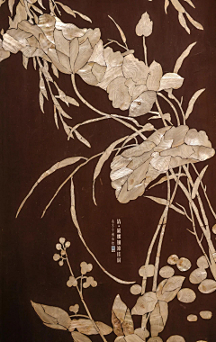 湯彤采集到图案