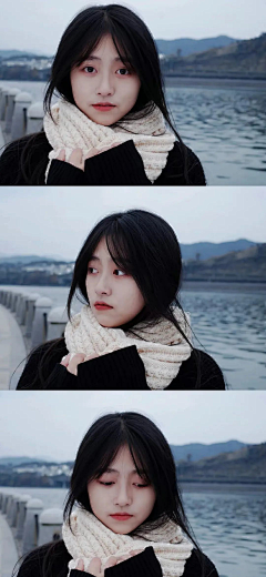 7b0c0b4ac3444777995093e00719dc03采集到美人如画