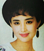 【来自投稿】茹萍，1966年9月19日生于浙江杭州，国家一级演员。曾出演《大宅门》《武则天》《康熙王》等剧。 ​​​​