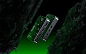 01hdoolxjl570s5rcqgbyb3033