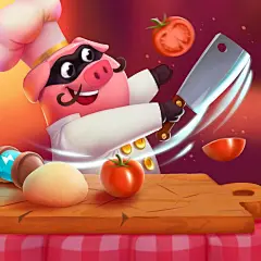   +        ! We hope you are excited to spend the weekend enjoying our delicious rewards. Tell us below which of our pets    is holding the melon for your chance to win big rewards!
.
.
#rewards #giveaway #coinmaster #coinmasterofficial #instagiveaway #co