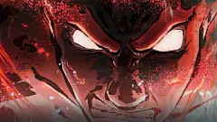 火影忍者炫酷高清桌面壁纸