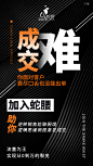 聊天背景   封面   服装  线下会议  展架  PPT  喷绘  KT版  灯箱   广告  宣传手册  折页   腰线   产品拍摄   详情页  淘宝主图  H5  官网搭建  发圈文案  品牌故事  微商美工  短视频   面膜   营养品  母婴  尿不湿  箱包  保健  口红  防晒霜  洁面   面霜  卸妆   眼霜  凝胶  隔离   睫毛膏  乳胶枕  乳胶   元旦  腊八节  小寒  大寒  除夕 春节  立春  元宵节  情人节  妇女节