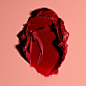 Marketplace : LOOKBOOKS.com is the Technology behind the Talent. Discover, follow, share. 