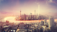 小虾米—娇采集到背景