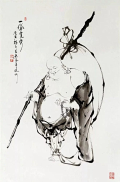 虎丘25采集到画画画