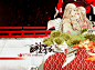 23_1219346_6981848bea849cc.gif