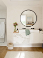 bano-abierto-con-mueble-volado-e-integrado-00503800-o_c97a8722_1500x2000