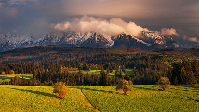 Martin Rak在 500px 上的...