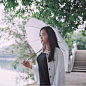LOFTER（乐乎） - 记录生活，发现同好