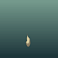 Smoke animation