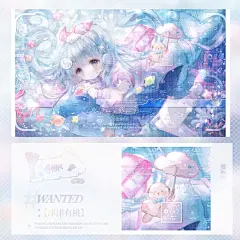 *ੈ夏の海‧₊˚. - 小红书