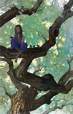 @肥猫加天使 的个人主页 - 微博