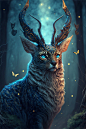 (44) Pinterest